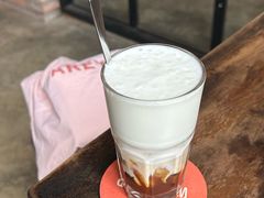 -The Workshop Coffee