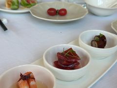 -長泰華府(长泰广场店)
