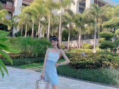 -济南恒隆广场