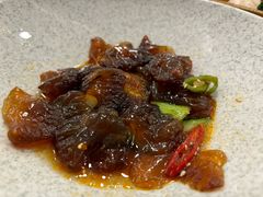 -海景壹号大酒店(滨湖店)