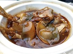 -永丰源大酒店(人民中路店)
