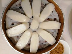 -宁海食府(大剧院店)