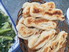 -燕北云山·农家菜·灶台鱼(密云溪翁庄店)