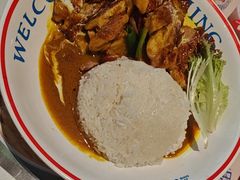 -克茗冰室(光明N次方公园店)