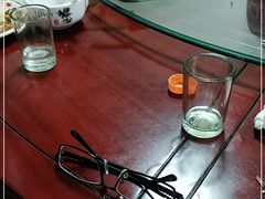 -臭鳜鱼人家·老字号徽菜