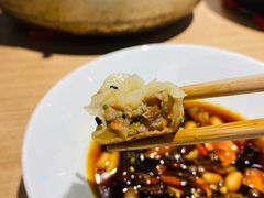 -望江门小龙虾·烧烤(九堡店)