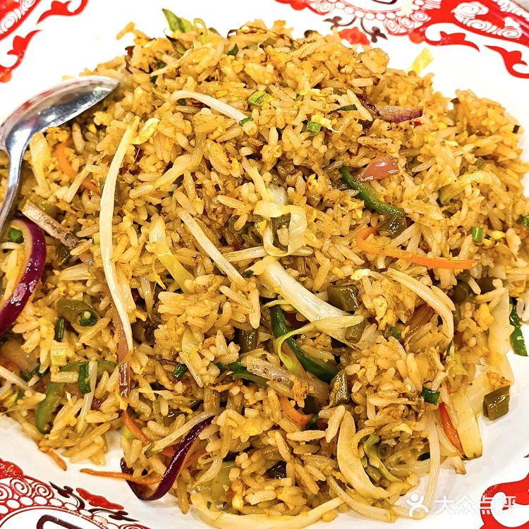 在深圳！这家烤脑花真的没有对手！