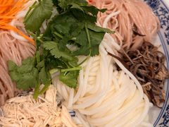 -福照楼汽锅鸡·云南菜(万达广场店)