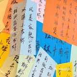 魔都爆火的摩天轮下大排档，爆炒江湖菜烟火气满满🔥