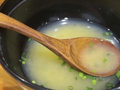 -天妇罗内顺田(罗湖店)
