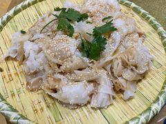 化州捞粉-成惠食府(赤岗店)