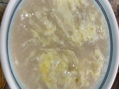 -老东门糁烫面角总店
