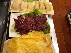 -吉友粥底火锅(方斜路店)