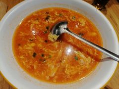-天山传奇新疆菜(SKLP店)