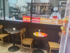 -味多美蛋糕(西安门店)
