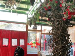 -有喜胶东小馆(超极合生汇太申祥和店)