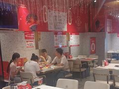 -宏姐串串香(征仪路店)