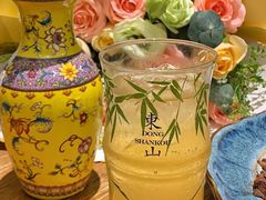 -秘密旅行Bonjour(黑金冠 江南西店)