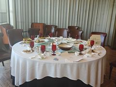 -上海小南国(世博源店)