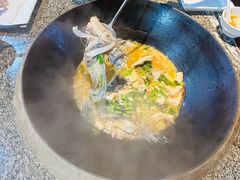 -好灶头妈妈菜·千岛湖土菜地标美食