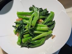 -陶陶居酒家(SM二期购物广场店)