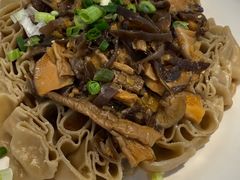 -真食净香居·内蒙烧麦(亚运村店)