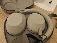 -Sony Store 索尼(上海淮海中路店)