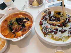 -鱼你在一起(虹口星荟中心店)