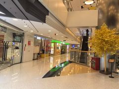 -银座mall(东直门店)