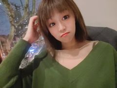 景观位-蝶舍·MAISON PAPILLON