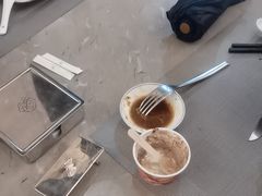 -星河湾半岛酒店·意咖啡西餐厅