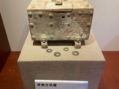 -普公古陶瓷博物馆