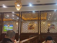 -阿西叶滩羊馆(交大店)