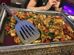 -蛙小侠(珠海华发商都店)