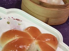 瑶柱凤眼饺-惠食佳·朱雀(东方商厦店)