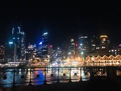 -悉尼歌剧院
