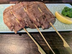 -眷屋の深夜食堂(云锦中心店)