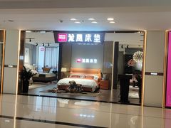 -红星美凯龙(上海沪南店)
