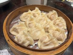 -新兴园饺子馆(河南街店)