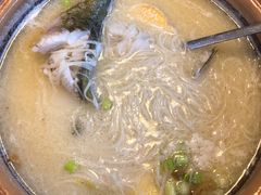 -堂宴·老厦门私房菜(1988仙岳总店)