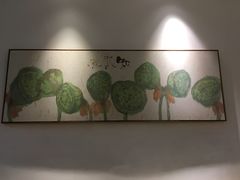 -邻家小馆(银都店)