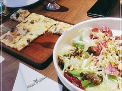 -Ambra Haus琥珀屋精酿餐厅(宝山店)