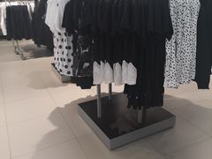 -阿迪达斯(八方汇精品优惠店)