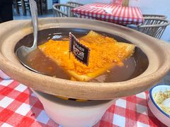 -琼大师东方烤乳猪(亚特兰蒂斯店)