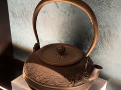 -海立阁海鲜江浙菜(漕河泾印象城店)