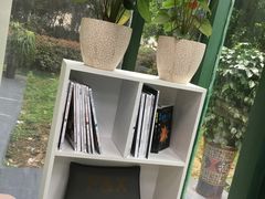 -本味家贵州烤肉&爆浆小豆腐(会展一店)