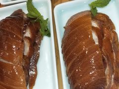 -天和晟新京菜.水煮鱼.湘土菜(国展店)