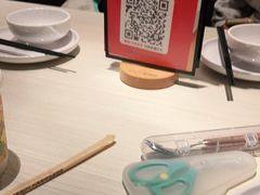 -九毛九西北菜(番禺万达店)