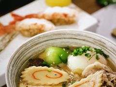 -太二酸菜鱼(深圳布吉万象汇店)