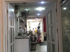 门面-奕宏饺子楼(朱庄小区店)